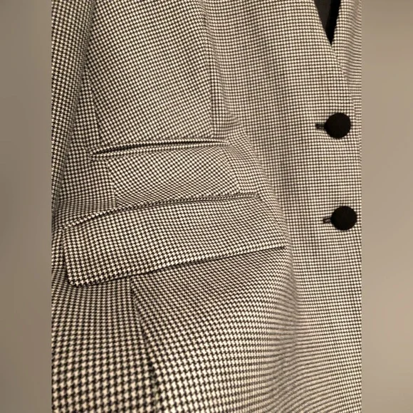 Judith & Charles Majorca jacket - Picture 4 of 8